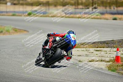 media/May-16-2025-2WTD (Fri) [[87c82739e1]]/B Group/Session 3 (Turn 4)/